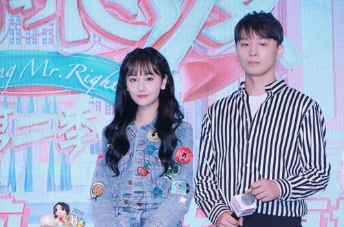 娱乐圈吃瓜杂志是什么